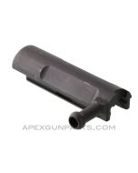 VZ-52 Bolt Carrier, *Good* 