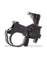 VZ-52 Fire Control Group, Complete, *Very Good*