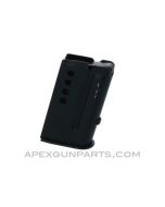 M1969 .22 Magazine, 5rd, Romanian Marked 