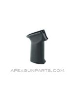 Magpul MOE® GRIP AK-47/ AK-74, Black, *Unused*