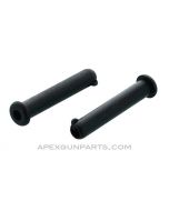 CETME Model C Buttstock Takedown Pins, Set of Two, *Very Good*