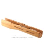 Romanian PSL/FPK 7.62x54R Lower Handguard, *NOS*