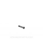 Trigger Screw, Webley MKIV .38