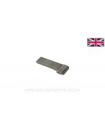 DPM Locking Flaps