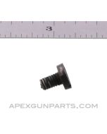 Enfield #1 MKIII Screw, Firing Pin
