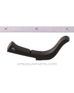 Enfield #1 MKIII Magazine Catch, Indian