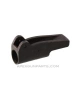 Enfield #1 MKIII Rear Sight Base, USED *GOOD*