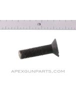 Enfield #1 MKIII Screw, Rear Sight Protector