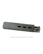 FAL Handguard, Polymer, With Bipod Cut, *Fair* 