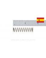 Cetme Firing Pin Spring