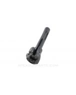 AKM AK Bolt, Complete, For Stamped Receivers, 7.62X39 *Good*