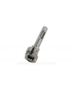 Project AK Bolt, Complete, 7.62X39 *AS IS* 