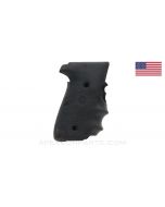 SIG P228 Grip, Hogue, USED