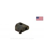 M1 / M1A1 Thompson Rear Receiver Section, *Fair* 