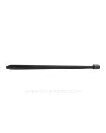 Browning 1919A6 Barrel, .30-06, USGI, Parkerized *Very Good* 