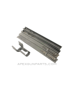 AK74 Stripper Clips with Guide, Set of four, 5.45X39