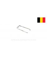 FAL Gas Regulator Sleeve Spring