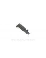 FAL Follower for the 20rd Magazine, Steel, 7.62X51