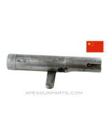 PPS-43 Bolt Assembly, Complete, Chinese *Good* 