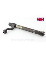 Pattern 1914 Enfield Bolt, Complete, 303 British *Good* 