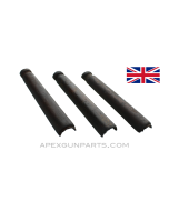 Enfield #5 MKI Upper Handguard *Fair*