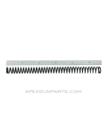 M1917 / P14 Firing Pin Spring, *Good* 