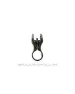 M1917 / P14 Front Sight Assembly, *Good* 