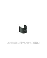Browning 1919A4 Stock Spring for T&E Mechanism, *Very Good*