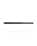 Madsen LMG Barrel, 23.25", 7.92x57 *Excellent*