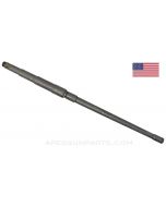 Browning M2HB .50 Cal. Barrel, Parkerized, USGI, .50 BMG *Unused* 