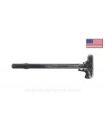 Colt AR15/M16A1 Charging Handle Assembly *Good to Very Good*