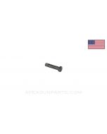 Colt AR15/M16A1 Receiver Pivot Pin, Front