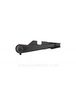 AKM / AK-47 Safety Selector with Bolt Hold Open Notch *Very Good*