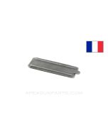French MAS 49/56 Floor Plate, 7.5X54 10rd Magazine