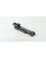MAG58/M240 Bolt Body Assembly, No Extractor, No Ejector *Good*