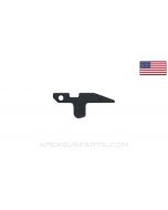 VZ-58 Semi-Auto Disconnector, US Made 922(r) Compliance Part *NEW*