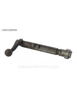 Springfield 1903/1903A3 Bolt, Stripped, Choice of Handle Type, Manufacturer & Condition