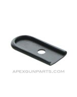 Taurus PT51 Magazine Floor Plate, 6.35mm, *NOS* 