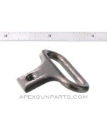 Colt M16A2 Rear Sling Mount