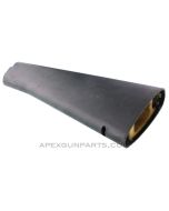 Colt M16A2 Buttstock, Stripped
