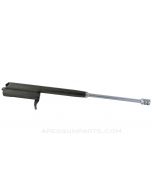 AK-47 Bolt Carrier, Modified for Semi-auto *Very Good* 