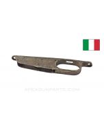 Carcano Trigger Guard, Stripped *Good*