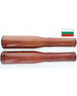 Bulgarian RPG-7 Heat Shield Panel Set *Good*