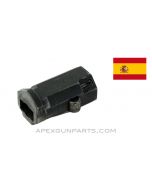 CETME Bolt Head Assembly, Complete, 7.62X51, *Very Good*