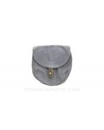 RPD Drum Pouch W/Small Belt Loops