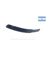 M1909 Argentine Mauser Rifle Rear Sight Spring *Very Good*