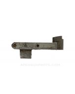 M1891 Argentine Mauser Sear *Good*
