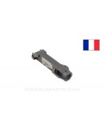 French MAS 49/56 Bolt, 7.5X54, Stripped
