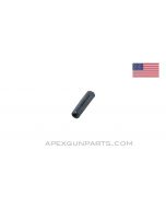 Colt AR-15 / M16A1 Roll Pin, for Trigger Guard Detent  *Very Good* 