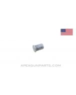 Colt AR-15 / M16A1 Trigger Guard Detent *Very Good* 